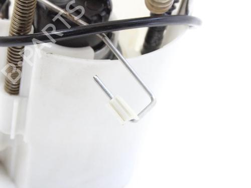 Fuel pump RENAULT TRAFIC III Van (FG_) 1.6 dCi 125 (FGMH) | BP39782930M76 - Image 5