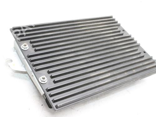 Used Electronic module Electronic module JAGUAR XF I (X250) 3.0 D (275 hp) 39810956 39810956