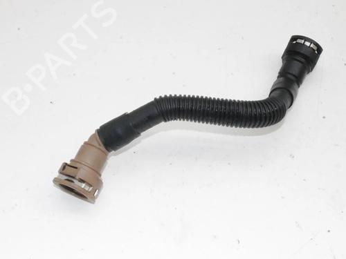 pipe-kia-ev6-cv-2021-39777634 main image