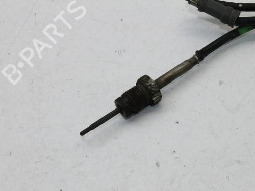 Electronic sensor VW CC B7 (358) 2.0 TDI | BP39768841M84 - Image 2