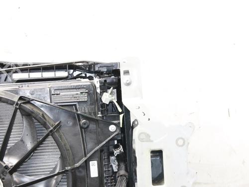 Radiator set FORD KUGA III (DFK) 2.5 FHEV | BP39795730M120 - Image 12