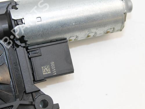 Sunroof engine FORD KUGA II (DM2) 1.5 EcoBoost 4x4 | BP39772082M60 - Image 3