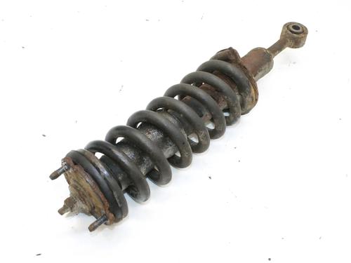 Used Left front shock absorber Left front shock absorber FORD RANGER (TKE) 2.2 TDCi 4x4 (150 hp) 39811885 39811885