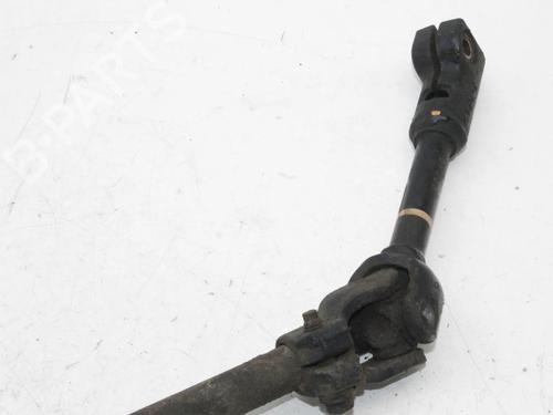 Steering column universal joint FORD RANGER (TKE) 3.2 TDCi 4x4 | BP39774380M114  - Image 5