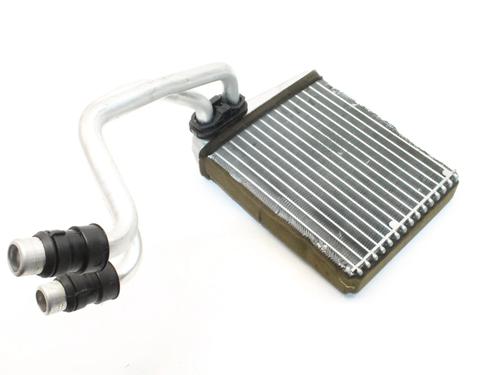 Used Heater matrix Heater matrix MINI MINI COUNTRYMAN (R60) Cooper SD ALL4 (143 hp) 39850136 39850136