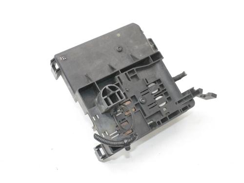 Fuse box FORD FIESTA VII (HJ, HF) 1.0 EcoBoost | BP39874575E1 - Image 3