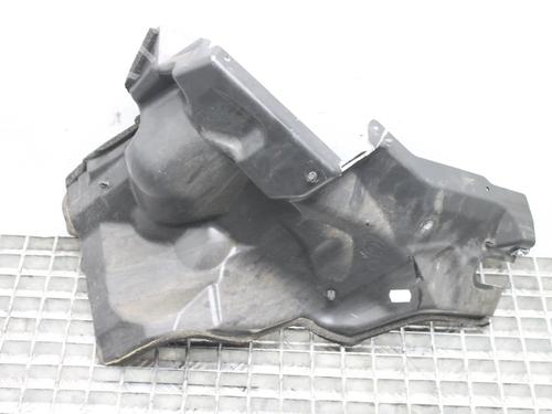 Boot lining JAGUAR XE (X760) 2.0 D | BP39777197I3 - Image 2