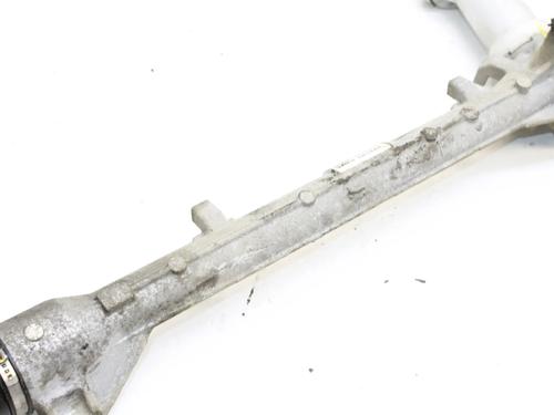 Steering rack KIA STONIC (YB) 1.0 T-GDi | BP39817827M22 - Image 8