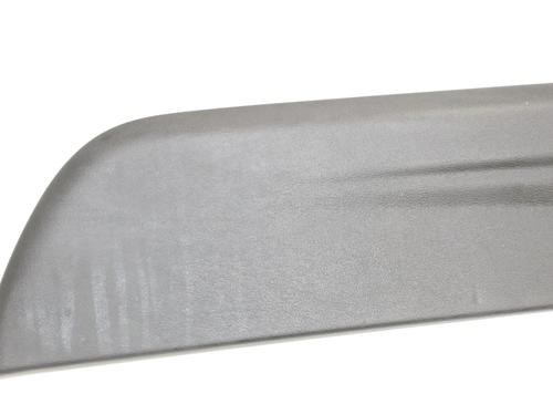 Middle console JAGUAR XF I (X250) 2.2 D | BP39775000I22 - Image 3