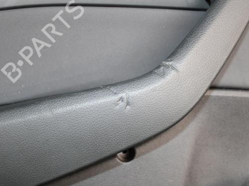 Sæde sæt AUDI E-TRON (GEN) 55 quattro | BP39810797C78 - Image 22