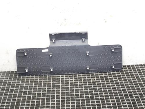 Boot lining LAND ROVER RANGE ROVER EVOQUE (L538) 2.2 D 4x4 | BP39811277I3 - Image 2