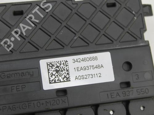 Electronic module VW ID.3 (E11, E12) Pro | BP39829585M83 - Image 3
