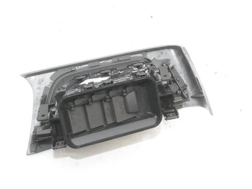 Luftventilen RENAULT CAPTUR II (HF_) TCe 100 (HFMT) | BP39820684I21 - Image 3
