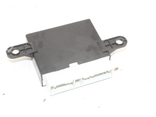 Electronic module TESLA MODEL S (5YJS) 75D AWD | BP39868807M83 - Image 2