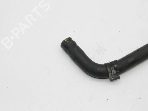 Pipe LEXUS IS III (_E3_) 300h (AVE30_, AVE30R) | BP39859138M125 - Image 2