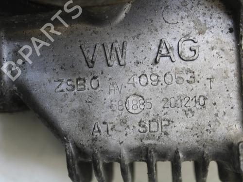 Transfer box AUDI TT (8J3) 2.0 TTS quattro | BP39769129M36 - Image 3