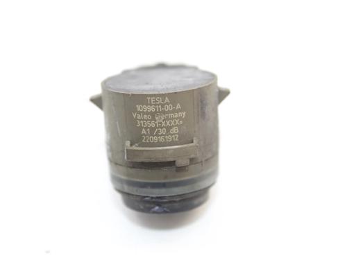 Electronic module TESLA MODEL X (5YJX) 90D AWD | BP39907411M83 - Image 3