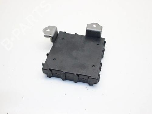 Control unit NISSAN LEAF (ZE0) Electric | BP39860664M11 - Image 4
