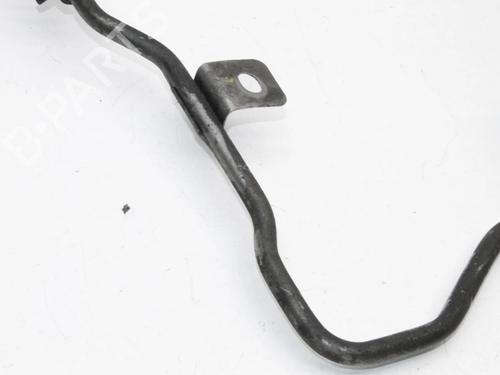 Pipe OPEL ANTARA A (L07) 2.2 CDTi 4x4 | BP39855538M125 - Image 4