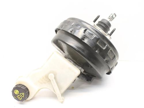 Servo brake VOLVO V40 Hatchback (525) D3 | BP39788057M42 - Image 4