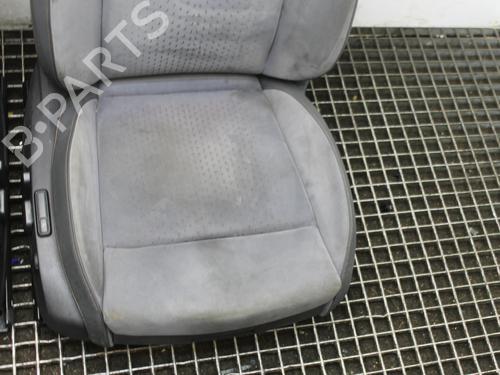 Seats set CUPRA BORN (K11) 58 | BP39814114C78 - Image 4