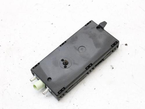 Electronic module BMW 2 Active Tourer (F45) 216 d | BP39807658M83 - Image 2