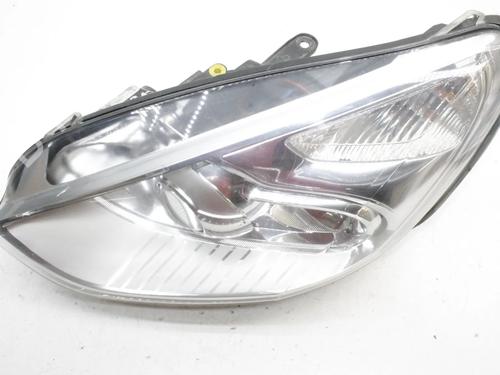 Used Left headlight Left headlight FORD S-MAX (WA6) 2.0 EcoBoost (240 hp) 39869518 39869518