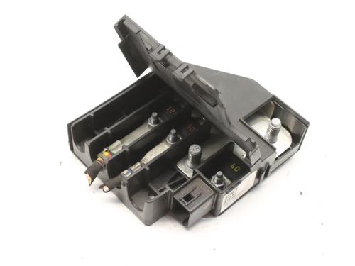 Wiring harness FORD MONDEO V Saloon (CD) 2.0 TDCi | BP39815331E16 - Image 3
