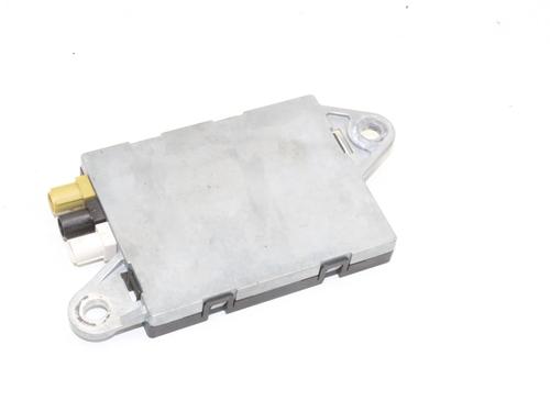 Electronic module AUDI TT (8J3) 2.0 TTS quattro | BP39810240M83 - Image 2
