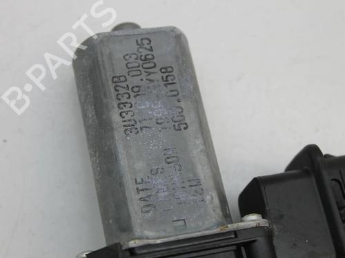 Front left window mechanism BMW 2 Gran Tourer (F46) 220 i | BP39797485C22 - Image 5