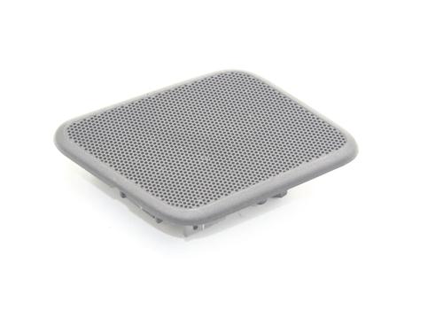 speaker-honda-jazz-iv-gk_-2013-39779354 main image