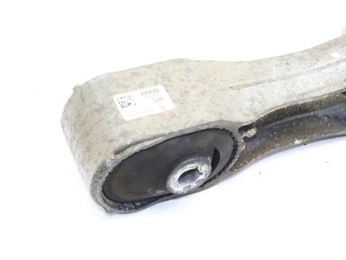 Engine mount BMW 1 (F40) 116 d | BP39865921M89 - Image 3