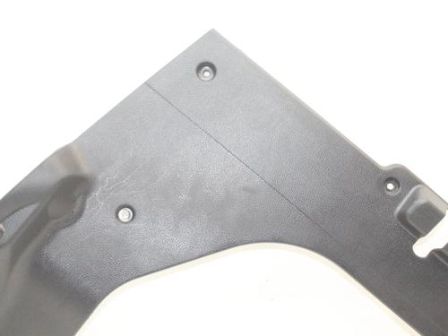 Boot lining KIA OPTIMA (FSGDS6B) 1.7 CRDi | BP39826351I3 - Image 2