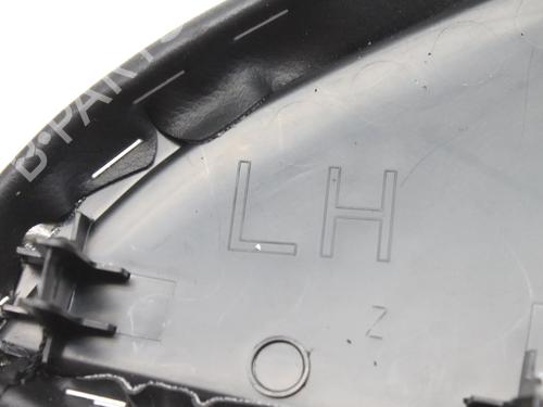 Middle console MAZDA CX-5 (KE, GH) 2.2 D AWD (KE102) | BP39810714I22 - Image 6