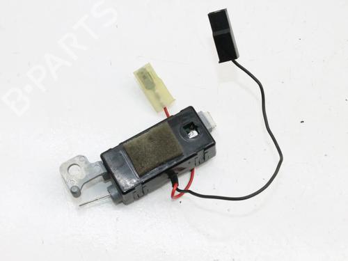 Electronic module KIA OPTIMA (JF) 1.7 CRDi | BP39817725M83 - Image 2