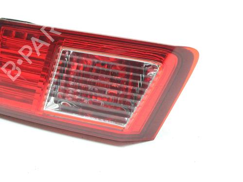Right tailgate light HONDA ACCORD VIII (CU) 2.2 i-DTEC (CU3) | BP39843750C80 - Image 3