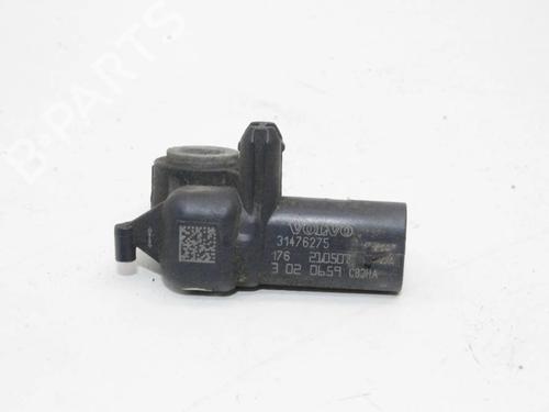 Electronic sensor POLESTAR POLESTAR 2 (534) EV | BP39860460M84 - Image 5
