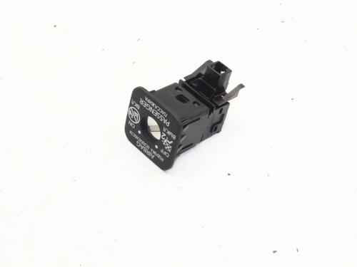 Used Switch Switch TOYOTA YARIS (_P21_, _PA1_, _PH1_) 1.6 GR 4WD (GXPA16) (261 hp) 39827120 39827120