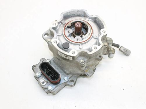 Engine SUZUKI SX4 S-Cross (JY) 1.4 Hybrid (Mild Hybrid) (AKK 414) | BP39807428M1 - Image 2
