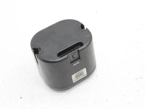 Electronic module NISSAN PATHFINDER III (R51) 2.5 dCi 4WD | BP39870300M83 - Image 3