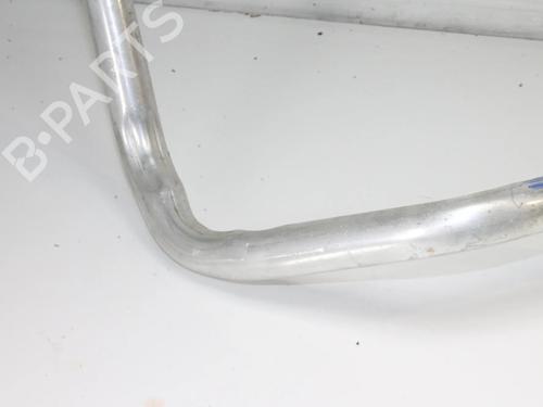 AC pipe FORD KUGA II (DM2) 1.5 EcoBoost 4x4 | BP39816197M126 - Image 3
