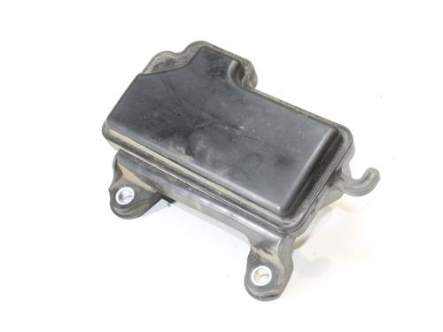 other-mazda-cx-7-er-2006-2007-2008-2009-2010-2011-2012-2013-2014-39780548 main image
