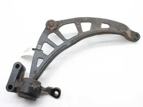 Used Right front suspension arm Right front suspension arm MINI MINI COUNTRYMAN (R60) Cooper SD ALL4 (143 hp) 39850859 39850859