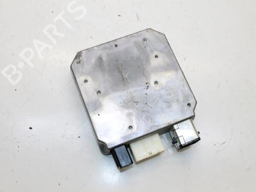 Used Electronic module Electronic module TOYOTA AURIS Estate (_E18_) 1.4 D-4D (NDE180_) (90 hp) 39838443 39838443