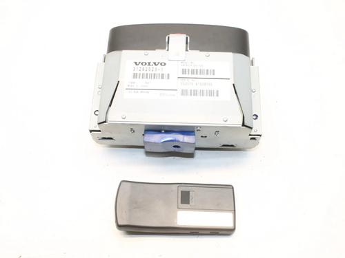 Electronic module VOLVO V70 III (135) D5 | BP39877569M83 - Image 3