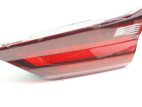 Right tailgate light BMW 1 (F40) 116 d | BP39835848C80 - Image 4