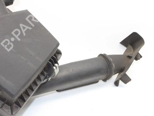 Air filter box OPEL AMPERA (R12) EV 150 | BP39870122M87 - Image 4