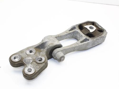 engine-mount-toyota-yaris-_p21_-_pa1_-_ph1_-2020-39778625 main image