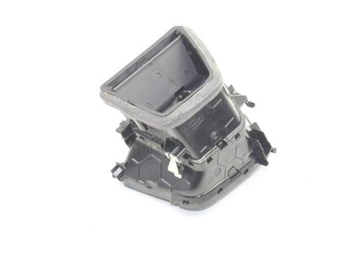 Air vent OPEL MOKKA 1.2 (76) | BP39868767I21 - Image 3
