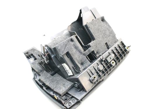 Glove box AUDI Q7 (4MB, 4MG, 4MQ) 3.0 TDI quattro | BP39820336C95 - Image 6